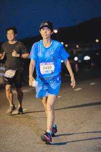 BIB: 6430
                            <button type="button" onclick="openModal(3396725)" class="btn btn-primary btn-sm float-right btn-popup" data-toggle="modal" data-target=".modal-high-quality">
                        <i class="fas fa-shopping-cart"></i> Add to Cart
                    </button>
                                            <button type="button" onclick="isThisMe(3396725, true)" class="btn btn-success btn-sm float-right btn-popup btn-isme hidden" data-toggle="tooltip" data-placement="bottom" title="นี่คือรูปของคุณใช่ไหม คลิกที่นี่เพื่อเอาเข้าอัลบั้ม">
                        <i class="fas fa-plus"></i> Add to album
                    </button>
                    <button type="button" onclick="isThisMe(3396725, false)" class="btn btn-warning btn-sm float-right btn-popup btn-isnotme hidden">
                        <i class="fas fa-ban"></i> Remove from album
                    </button>